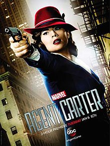 Agent Carter season 1 poster.jpg