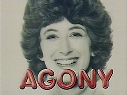 Pantalla de título de Agony.jpg