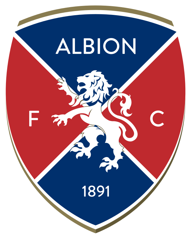 Albion . - Wikipedia