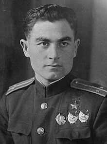 Alim Yusufovich Baisultanov.jpg