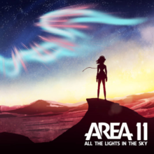 All the Lights in the Sky by Area 11، Jan 2013.png