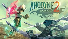 Anodyne 2 omslag.jpg