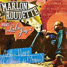 Anti-hero-marlon-roudette-fr.jpg