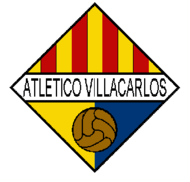 Atlético Villacarlos.png