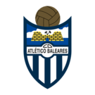 AtleticoBaleares.png