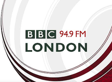 BBC London 94.9 logo 2010 BBC London 94.9 Logo.png