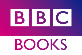 BBC Books an imprint owned and managed by Random House and BBC Worldwide