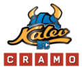 BC Kalev/Cramo (2016–2020)