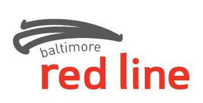 Red Line (Baltimore)