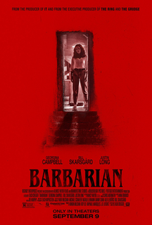 Barbarian_(2022_film)