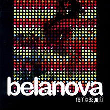 Belanova Por Ti Remixes.jpg