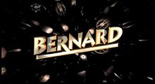 Opening title from series 2 of the new series. The title had been shortened to Bernard for the final series. Bernard's Watch 2005 opening.jpg