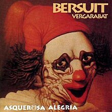 Bersuit-vergarabat asquerosa-alegria (album).jpg