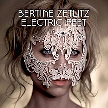 Feet Electric Bertine Zetlitz.jpg