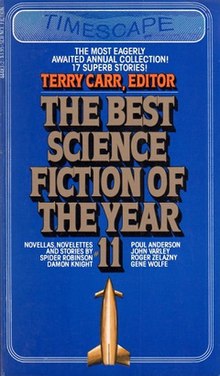 Terbaik Fiksi ilmiah Tahun 11 cover.jpg