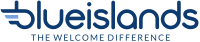 Blue Islands logo.svg