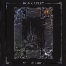 Middle Earth (album) httpsuploadwikimediaorgwikipediaenthumbe