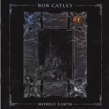 Bob-Catley-middle-earth.jpg