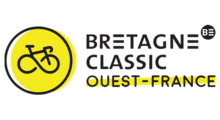 Bretagne Classic logo-2023.png