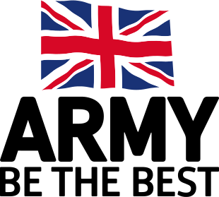 File:British Army logo.svg