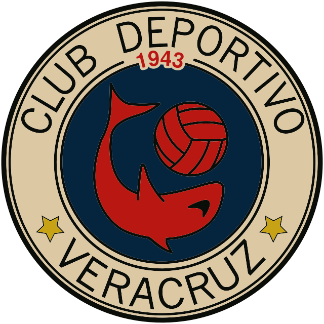. Veracruz - Wikipedia