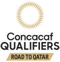 Thumbnail for 2022 FIFA World Cup qualification (CONCACAF)