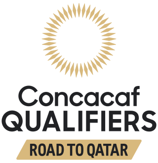 <span class="mw-page-title-main">2022 FIFA World Cup qualification (CONCACAF)</span> International football competition