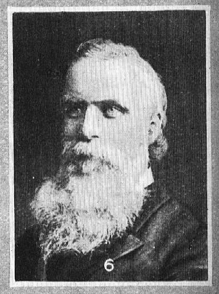 File:Charles Henry Judd.jpg