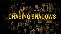 Chasing Shadows TV series titlecard.jpg