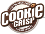 Cookiecrisp logo merek.png