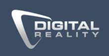 Digital Reality Logo.png 