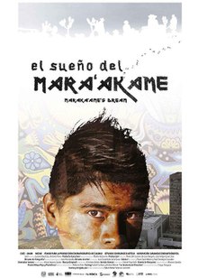 poster.jpg El Sueno del Mara'akame