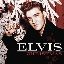Elvis Presley Christmas Songs Free Download