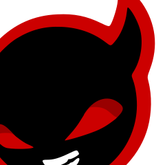 File:Enemy logo.svg