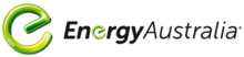 Energi Australia logo.png