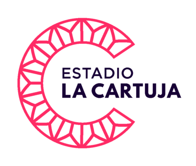 Estadio de La Cartuja