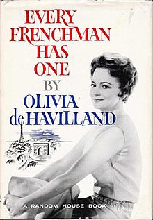 Image of the bookcover