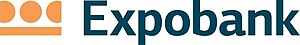 Широко лого на Експобанк.jpg