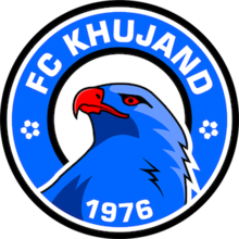 FC Khujand.png