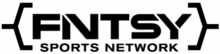 US FNTSY_Sports_Network