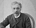 Thumbnail for Pelléas et Mélisande (Fauré)