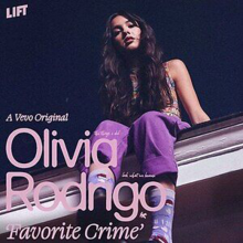 Favorit Kejahatan Hidup - Olivia Rodrigo.png