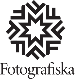 Fotografiska Photography museum in Stockholm, Sweden