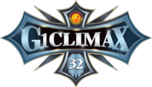 G1 Climax 32.png