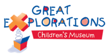 Great Exploration logo.png