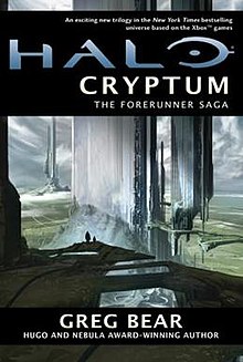 Обложка книги Halo Cryptum.jpg