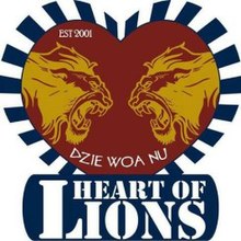 Heart of lions logo.jpg
