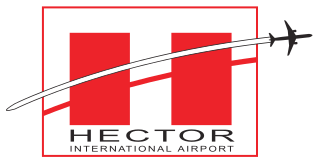 File:Hector International Airport Logo.svg