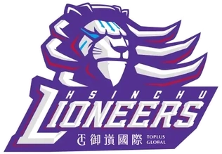 File:Hsinchu Toplus Lioneers.webp