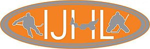 IJHL Logo.jpg